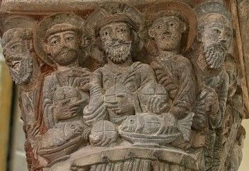 -of-6-in-the-choir-12th-century-saint-nectaire-church-auvergne-france_2.jpg