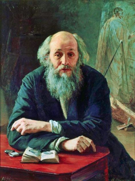 1890._nikolaj_alexandrowitsch_jaroschenko_009.jpg