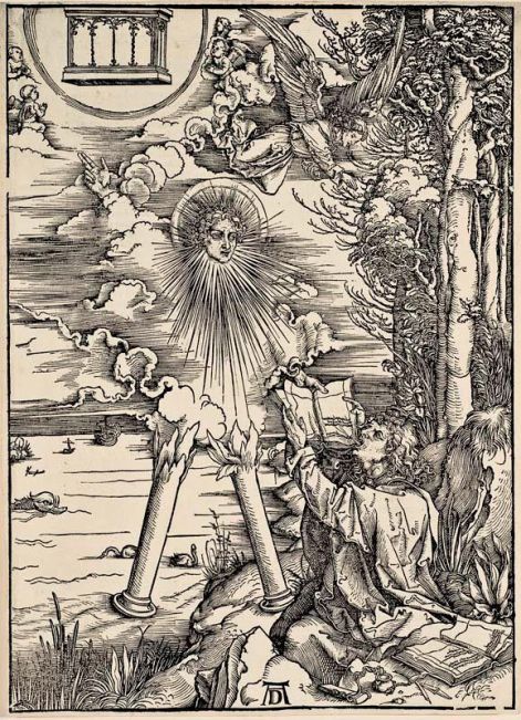 31e49b30d10140ed4cb2880cec597a5f--albrecht-durer-albrecht-durer-woodcut.jpg