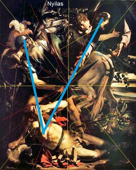 480px-the_conversion_of_saint_paul-caravaggio_c._1600-1_2.jpg