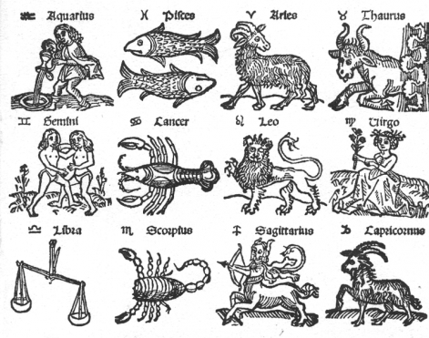 762px-zodiac_woodcut.png