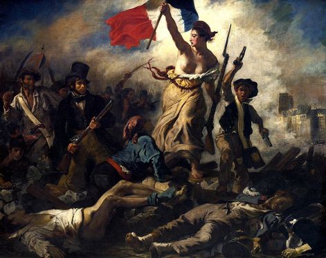 800px-eugne_delacroix_-_la_liberte_guidant_le_peuple.jpg