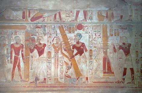 abydos_seti_16.jpg