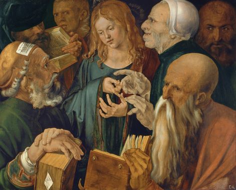 albrecht_durer_-_jesus_among_the_doctors_-_google_art_project_23.jpg