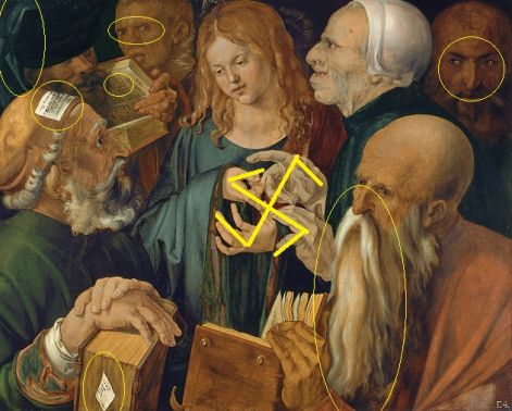 albrecht_durer_-_jesus_among_the_doctors_-_google_art_project_23b.jpg