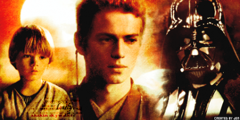 anakin_skywalkers_blend_by_brighteyesgal-d39m3np.png