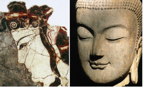 budha-mukene.png