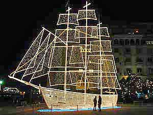 christmas-boat.jpg