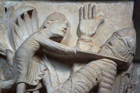 david-and-goliath-carving-vezelay-abbey-13th-c-1365691533_org.jpg