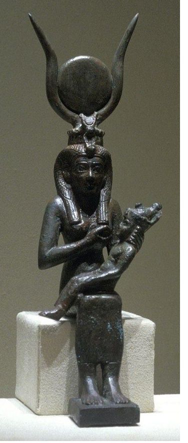 er_son_horus_creation_date_300_-_200_b.c_materials_bronze_silver_.egypt.jpg