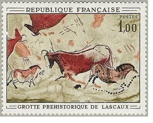 france-lascaux.jpg