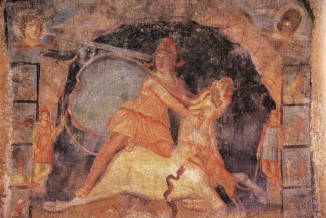 fresque_mithraeum_marino_1.jpg