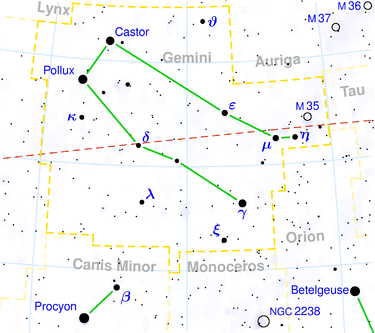 gemini_constellation_map.png