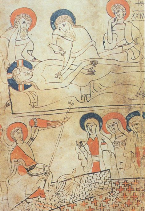 hungarianpraymanuscript1192-1195.jpg