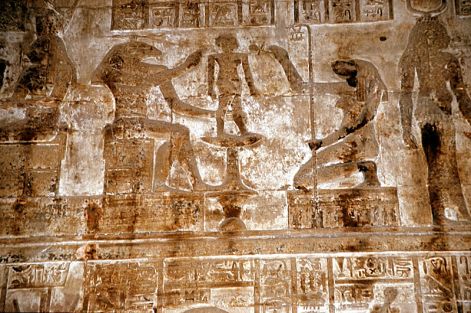 ihy_in_a_relief_from_the_mammisi_birth_temple_at_dendera_temple_complex.jpg