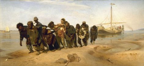 ilia_efimovich_repin_1844-1930_-_volga_boatmen_1870-1873_1.jpg