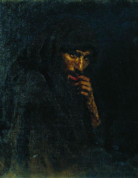 judas-1885.jpg