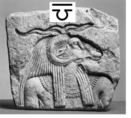 khnum_merleg.png