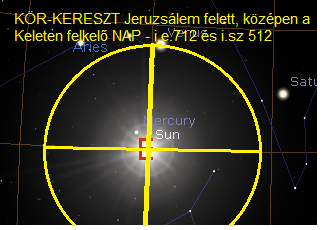 kor_kereszt_jeruzsalem.png