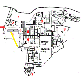 map-phaistos.gif