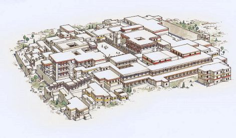 minoan_knossos_palace_reconstruction.jpg