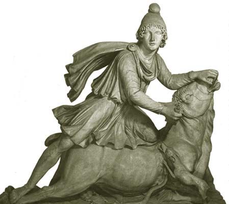 mithras.jpg