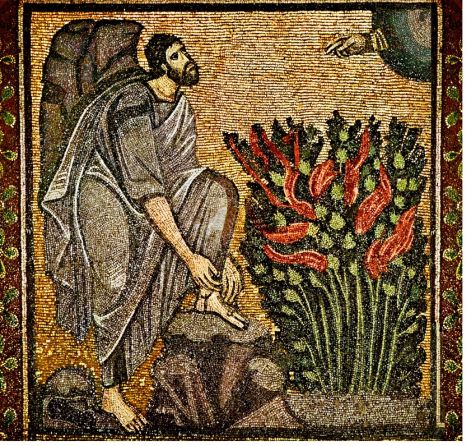 moses_burning_bush_bysantine_mosaic.jpg