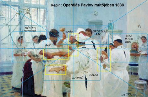 mutet_e.v.pavlov_by_repin_1.jpg