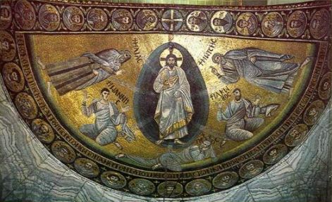 saint_catherines_transfiguration_1.jpg