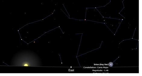 sirius_nap_neave_planetarium_juli_26_5_h_3_min.png