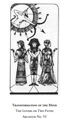 szeretok_tarot.png