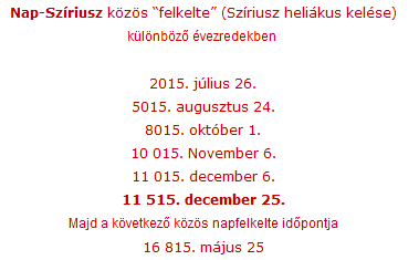 szir_heliakus.png