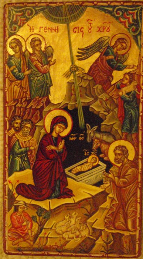 the-birth-of-christ.jpg